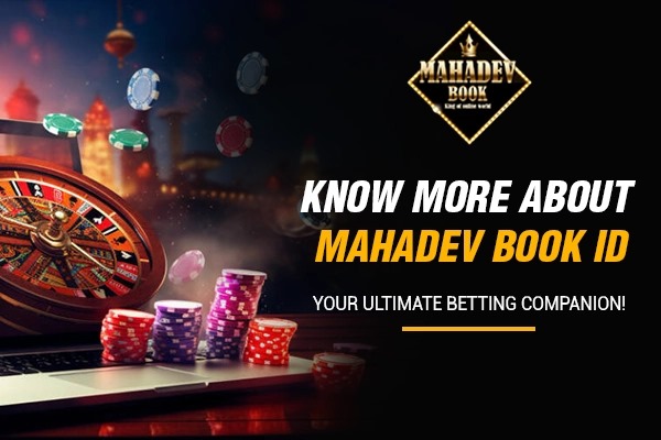 Mahadev Book | Mahadev Book Id | Mahadev Id | Mahadevbook | Mahadev Book Online | Mahadev Online Betting | Mahadev Book Betting | Mahadev Betting | Mahadev Betting App | Gold365 | Laser247 | IPL Betting ID | Online Cricket ID | Online Betting ID