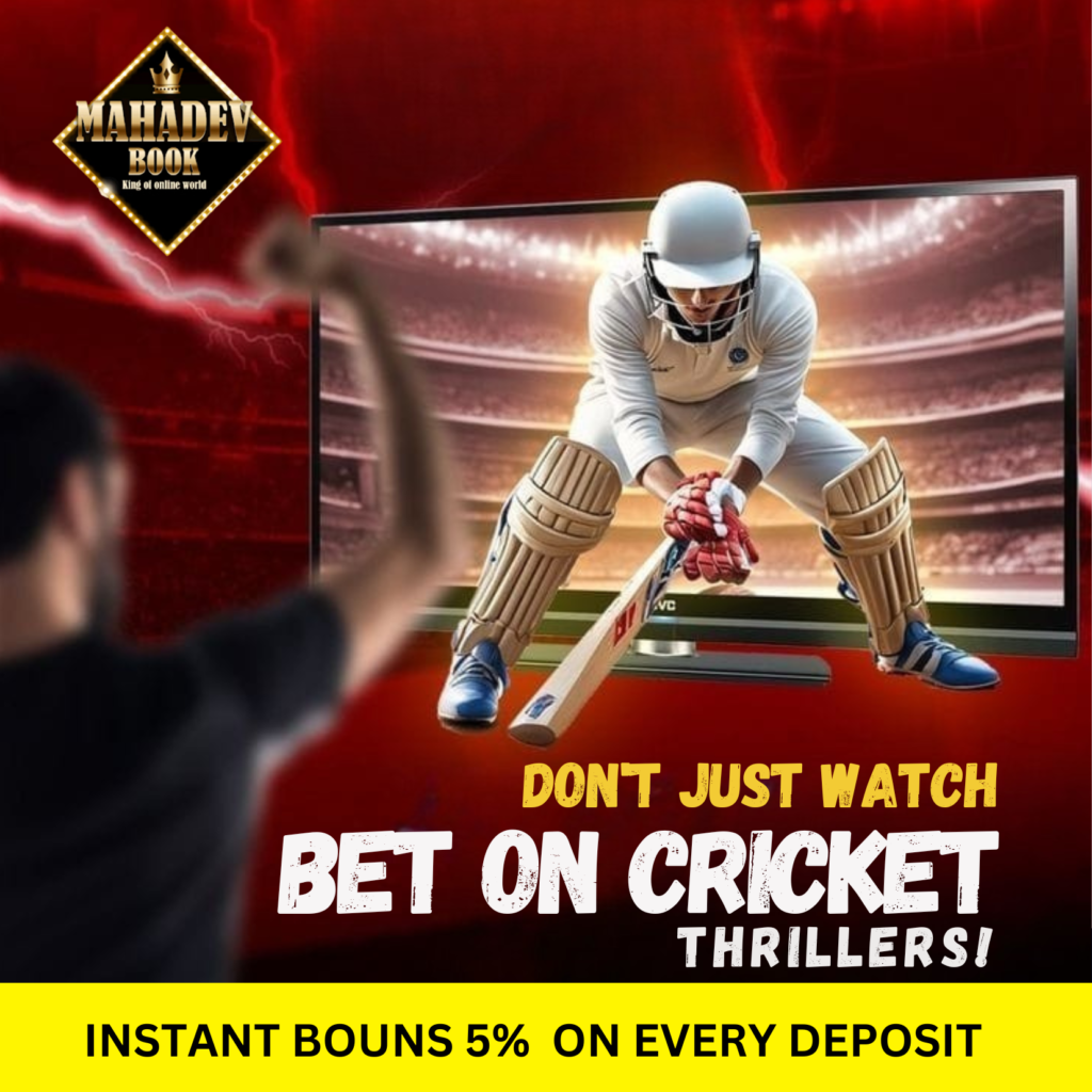Mahadev Book | Mahadev Book Id | Mahadev Id | Mahadevbook | Mahadev Book Online | Mahadev Online Betting | Mahadev Book Betting | Mahadev Betting | Mahadev Betting App | Gold365 | Laser247 | IPL Betting ID | Online Cricket ID | Online Betting ID